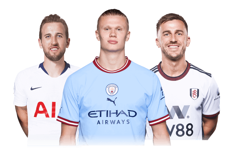 拉菲娱乐登录 Main Banner